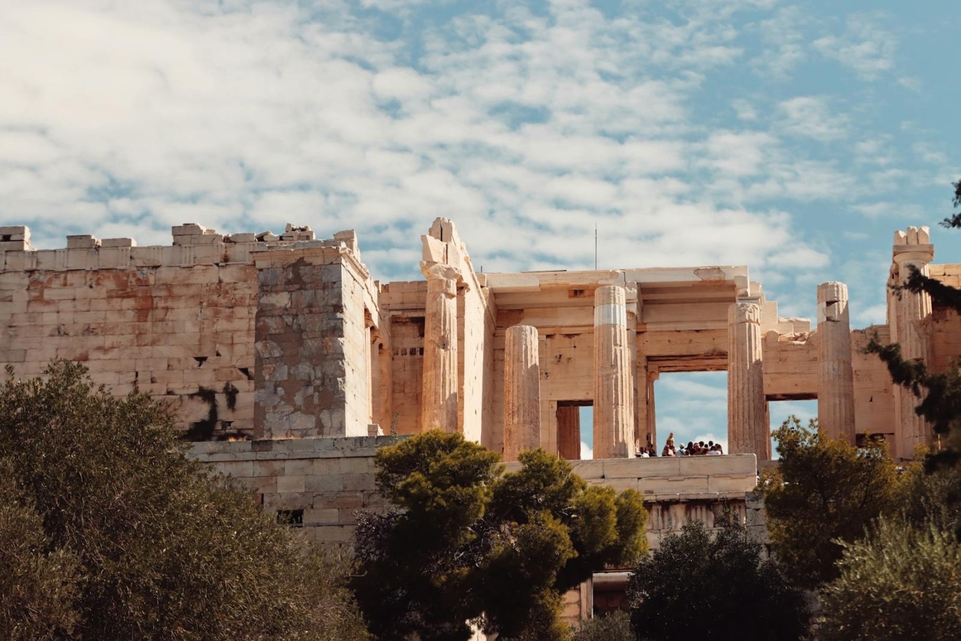 Από την Α’ στη Γ’ Ελληνική Δημοκρατία: μια σύντομη ιστορική διαδρομή