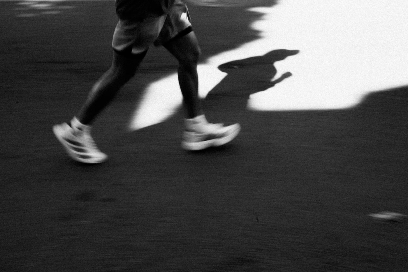 Πώς να ξεκινήσεις τρέξιμο: ένας ολοκληρωμένος οδηγός 8 εβδομάδων