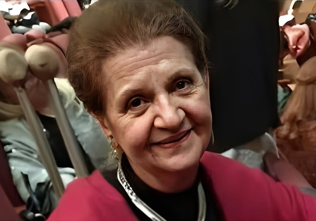 Πέθανε από ανακοπή την ώρα που κολυμπούσε γνωστή ηθοποιός του ελληνικού κινηματογράφου – Η ζωή και η πορεία της