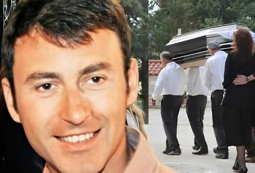 Η Ζωή, η Καριέρα και η Μεγάλη Παρακαταθήκη του Αγαπημένου Ηθοποιού