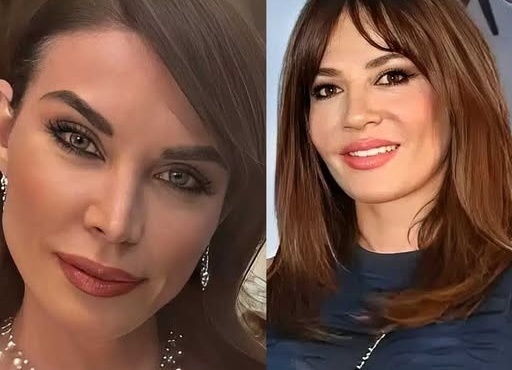 Ελληνίδες celebrities που έχουν μιλήσει ανοιχτά για την απιστία στις σχέσεις τους