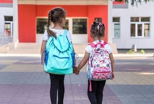 Σουηδικό μοντέλο πειθαρχίας: Πώς τα παιδιά μαθαίνουν όρια χωρίς τιμωρία