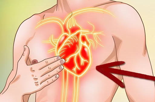 6 βιταμίνες και θρεπτικά συστατικά που συμβάλλουν στην υγεία των αρτηριών