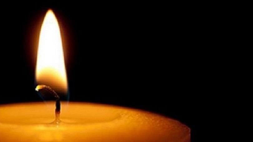Πέθανε Ξεχασμένη και Πάμφτωχη: Τη Βρήκαν Νεκρή Δύο Ημέρες Μετά τη Μεγάλη Ελληνίδα Ηθοποιό