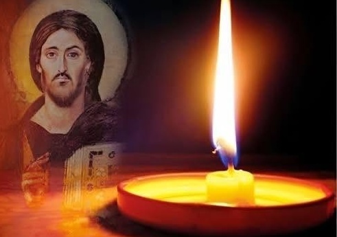 Προσευχή στον Αρχάγγελο Μιχαήλ πριν τον ύπνο – Για δύναμη, προστασία και εσωτερική γαλήνη
