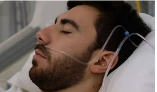 ΟΛΟ ΚΑΙ ΠΕΡΙΣΣΟΤΕΡΟΙ ΠΕΘΑΙΝΟΥΝ ΑΠΟ ΚΑΡΔΙΑΚΗ ΑΝΕΠΑΡΚΕΙΑ – ΟΙ 4 ΣΥΝΗΘΕΙΕΣ ΠΟΥ ΠΡΕΠΕΙ ΝΑ ΚΟΨΕΤΕ
