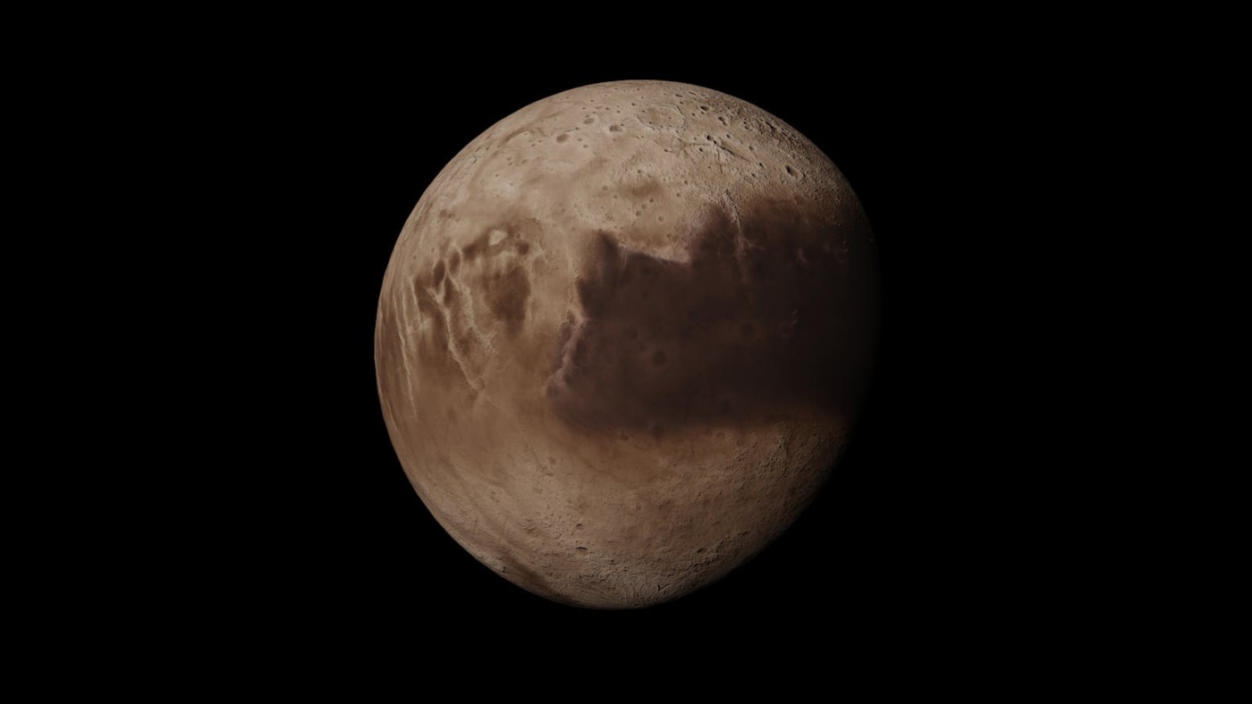 Mercury Retrograde: τι σημαίνει στην αστρολογία και γιατί απασχολεί τόσο