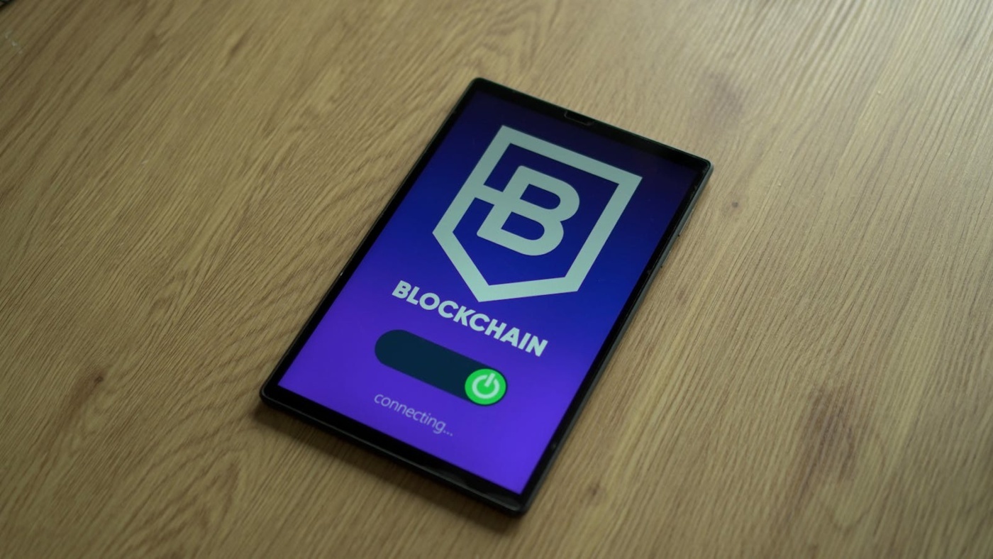 Blockchain πέρα από το Bitcoin: τι είναι και πού χρησιμοποιείται σήμερα