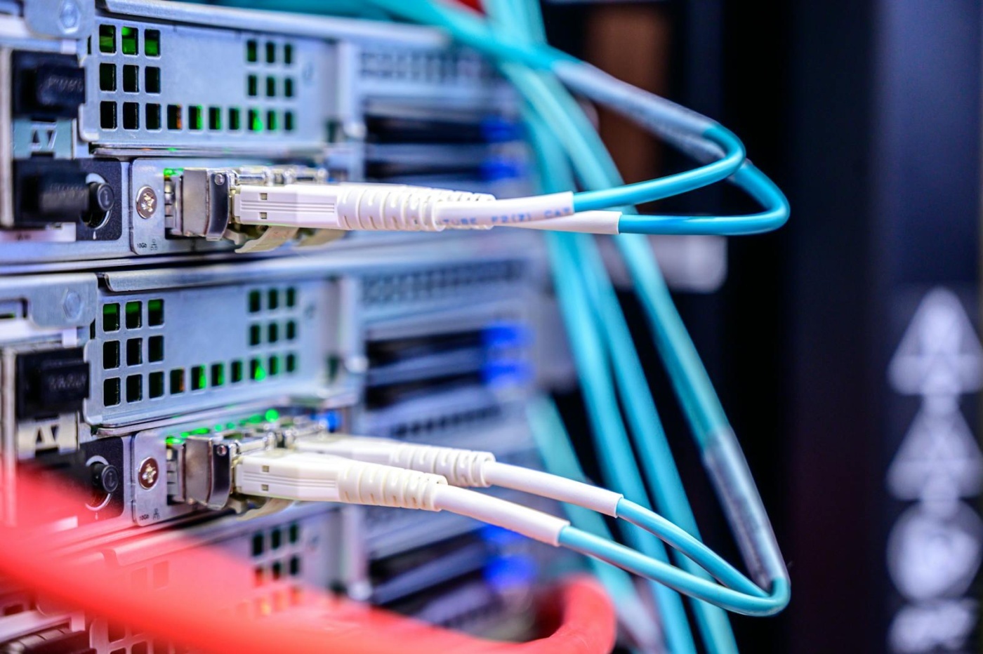 Cloud computing: τι σημαίνει στο πρακτικό επίπεδο και πώς το χρησιμοποιείς ήδη