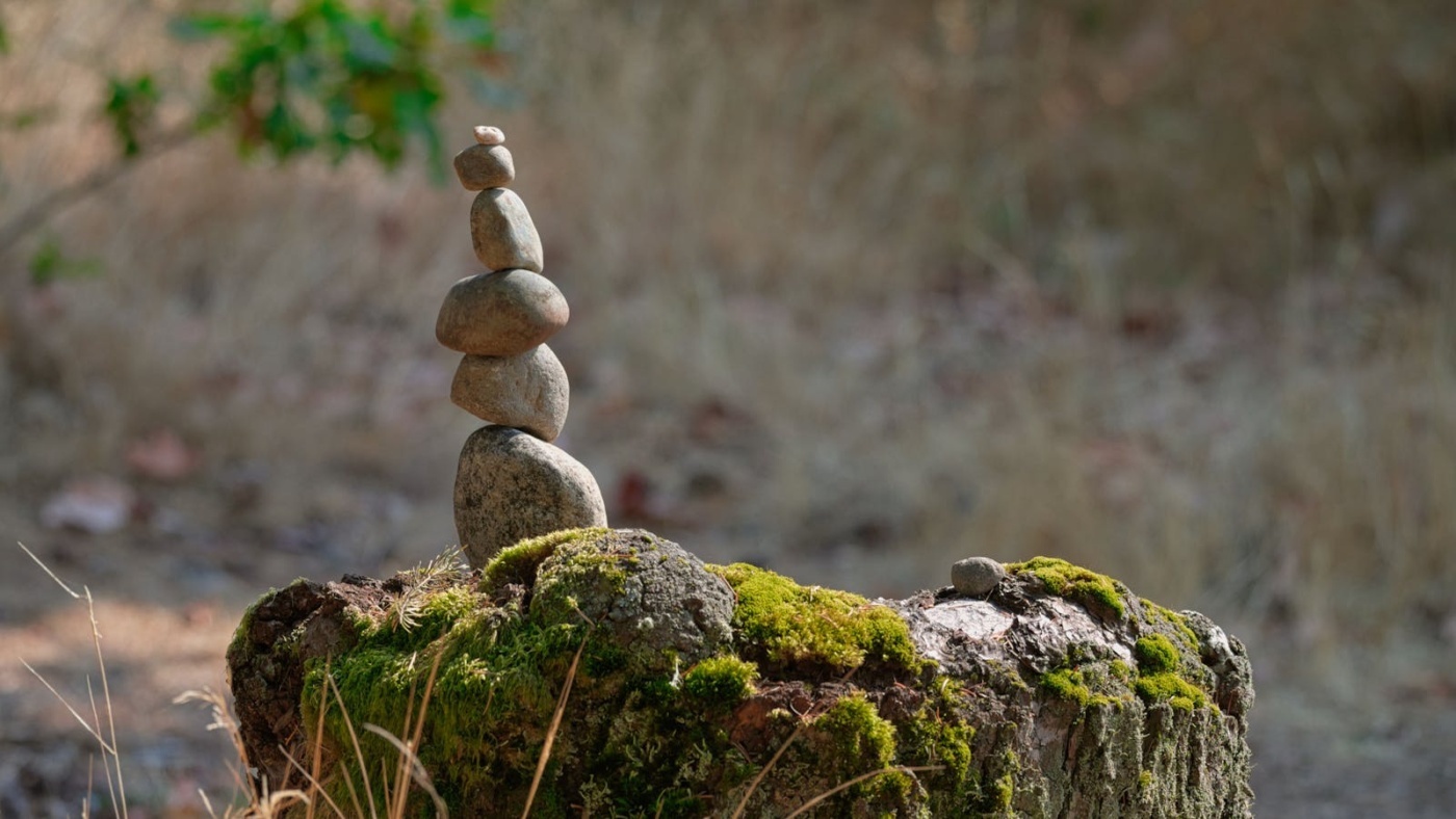 Work-life balance: πέντε αρχές που λειτουργούν στην πραγματικότητα