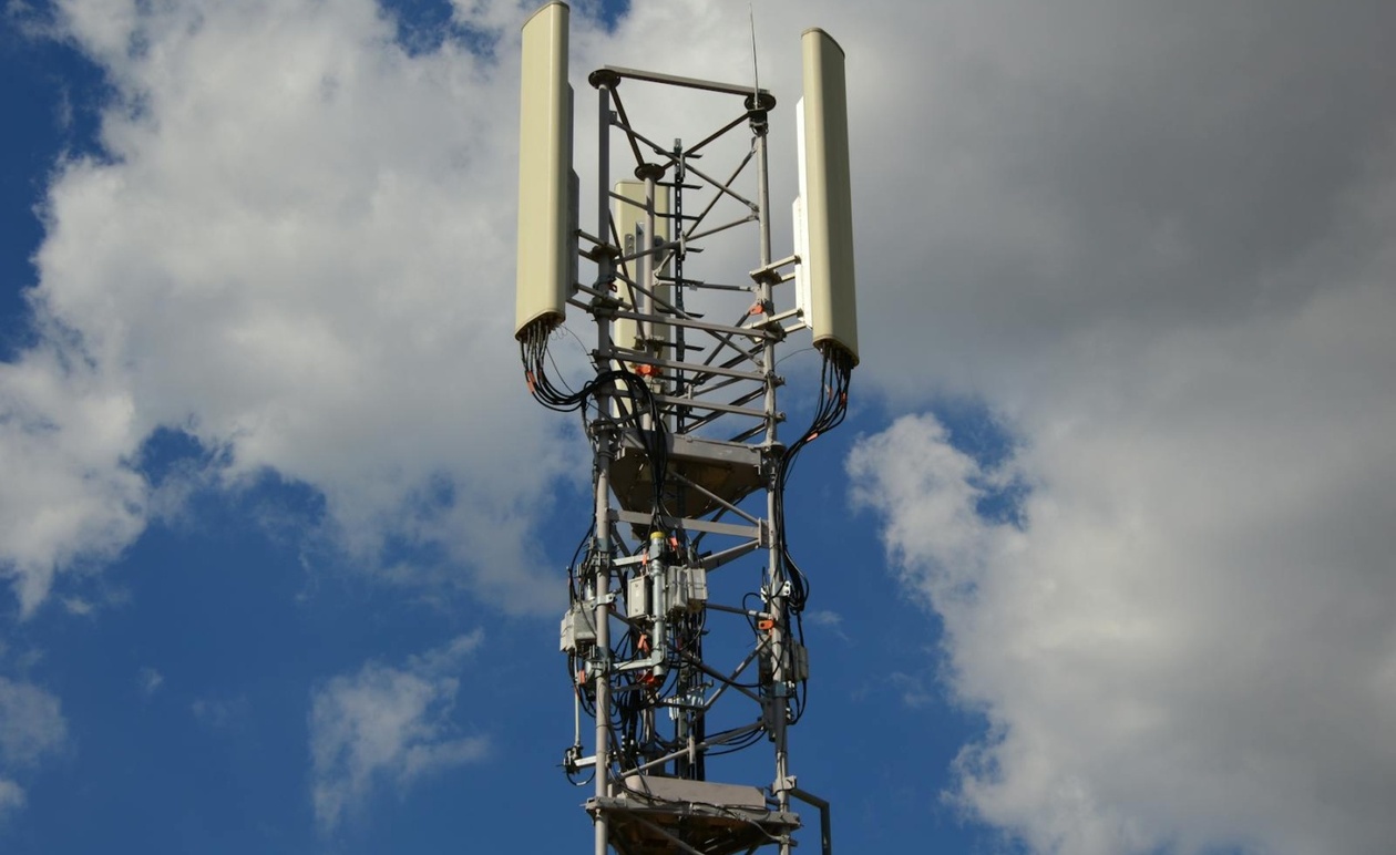 5G: τι είναι, πώς λειτουργεί και τι αλλάζει στην καθημερινότητα