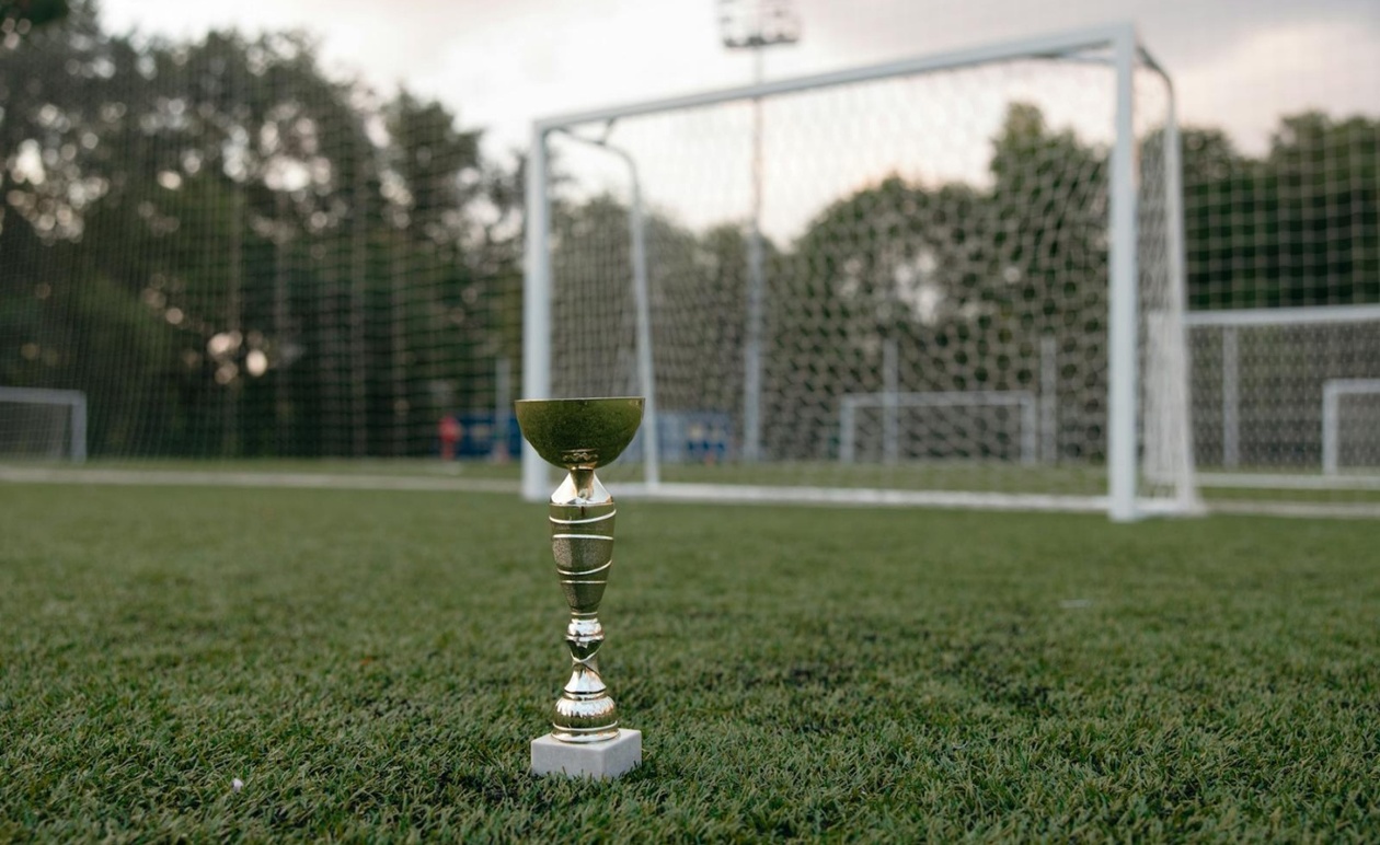 Euro 2004: η ομάδα και το ταξίδι που έγραψαν ιστορία