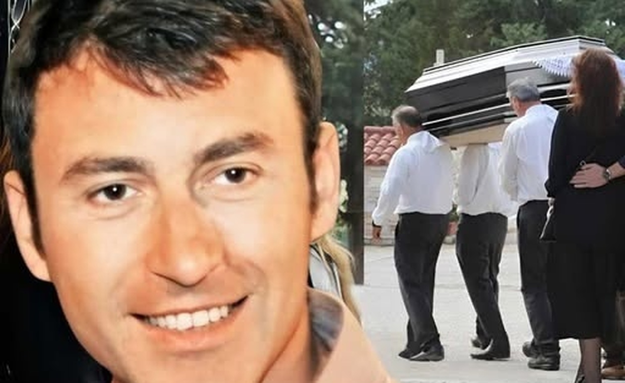 Η Ζωή, η Καριέρα και η Μεγάλη Παρακαταθήκη του Αγαπημένου Ηθοποιού