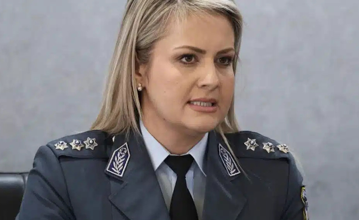 «Εντοπίστηκε στο κέντρο της Αθήνας» – Πώς έφτασαν οι Αρχές στη σύλληψη του κατηγορούμενου για την επίθεση στην έγκυο στην Καλλιθέα