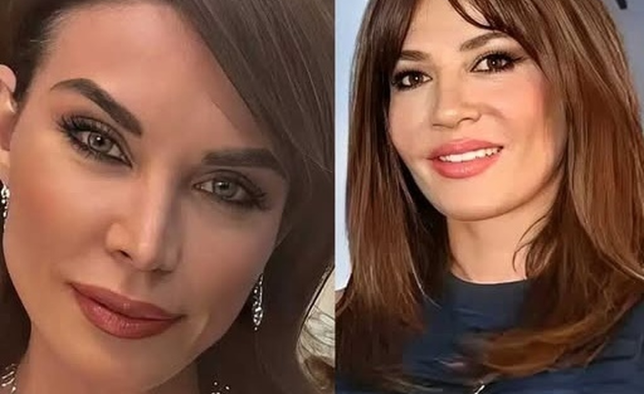 Ελληνίδες celebrities που έχουν μιλήσει ανοιχτά για την απιστία στις σχέσεις τους
