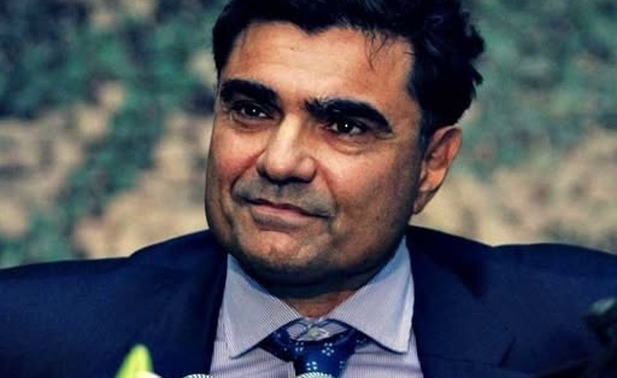Ποια σούπερ μάρκετ εξαγόρασε ο Βαρδινογιάννης – Οι μεγάλες κινήσεις που αλλάζουν τον χάρτη της λιανικής στην Ελλάδα
