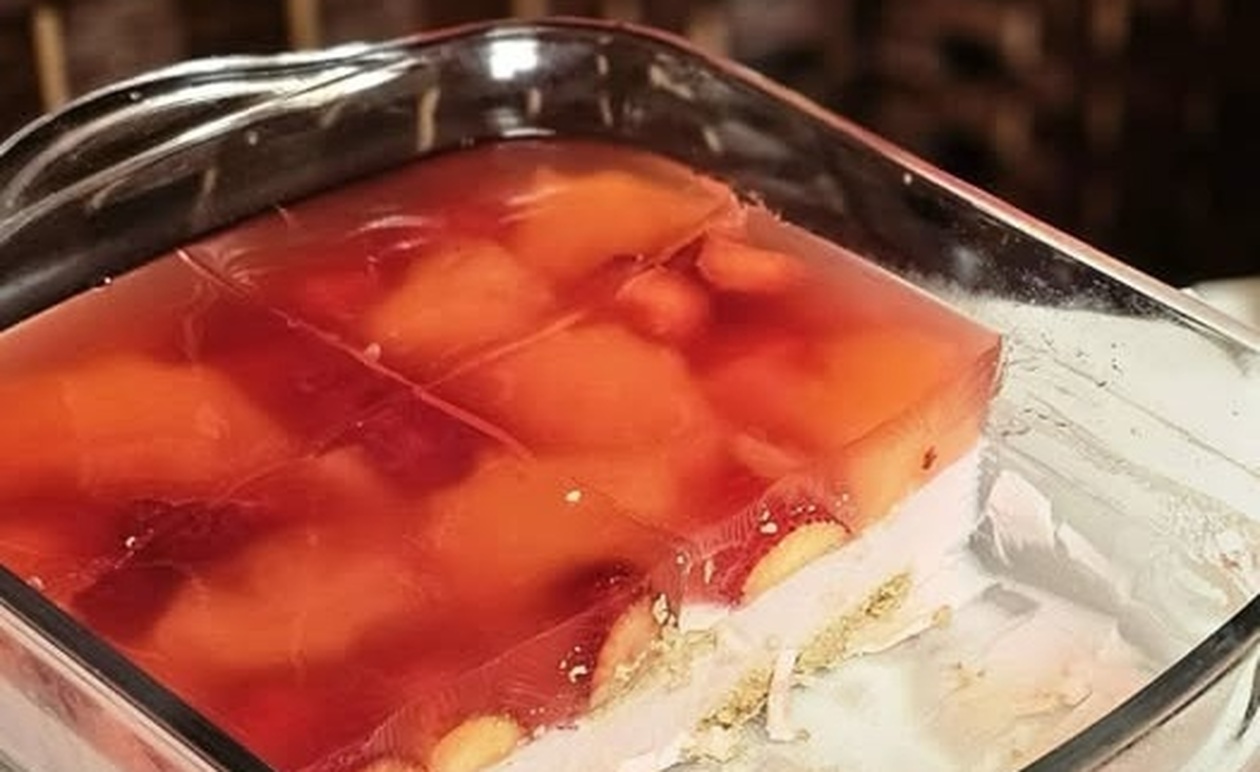 Δροσερό Γιαουρτογλυκό Φράουλας χωρίς Ζάχαρη – Ελαφρύ, Γρήγορο και Καλοκαιρινό