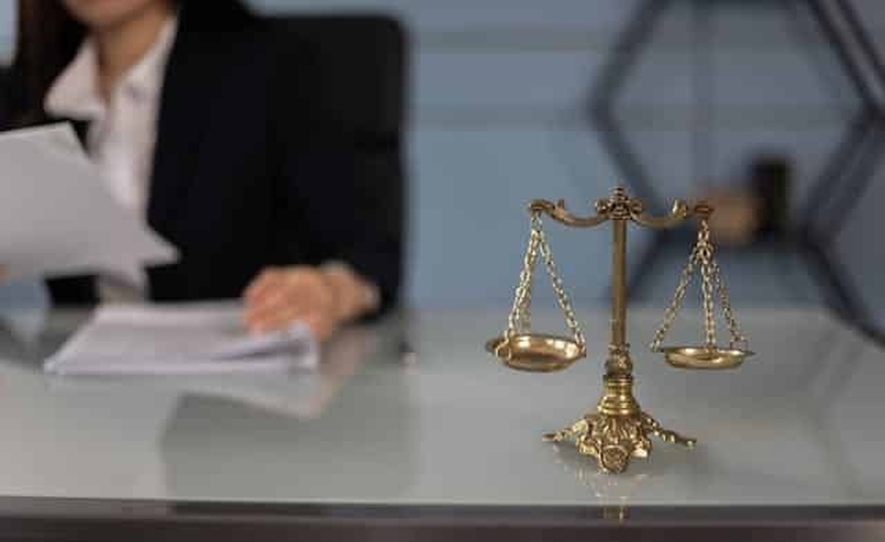 Δεν υπάρχει διαθήκη; Δείτε ποιος παίρνει την περιουσία και ποιος δεν δικαιούται ούτε ευρώ