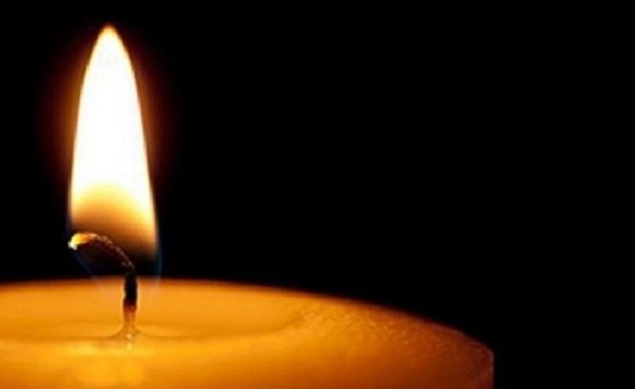 Πέθανε Ξεχασμένη και Πάμφτωχη: Τη Βρήκαν Νεκρή Δύο Ημέρες Μετά τη Μεγάλη Ελληνίδα Ηθοποιό