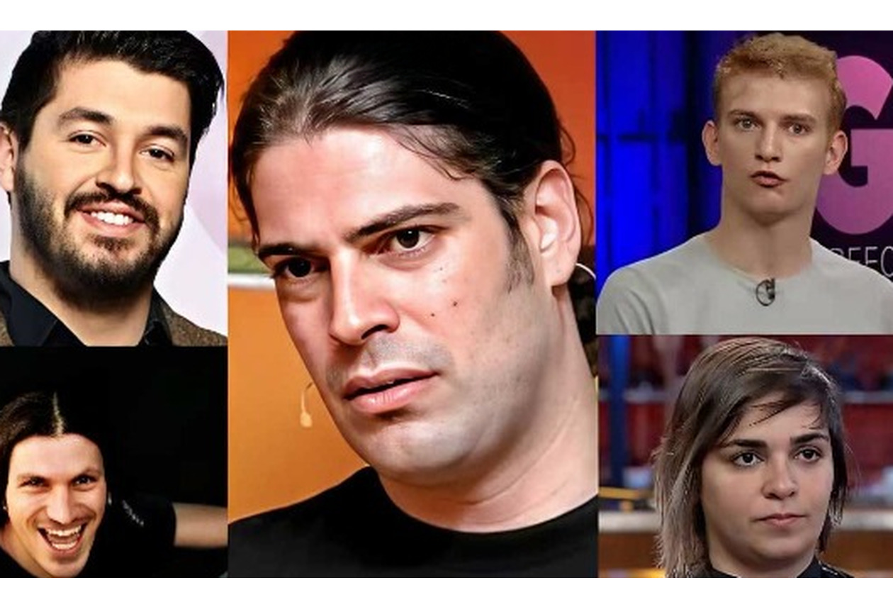 Έφυγαν ξαφνικά από τη ζωή: Οι 12 παίκτες ριάλιτι που συγκλόνισαν το κοινό – Από τροχαία μέχρι βαριές ασθένειες και τραγικές ιστορίες