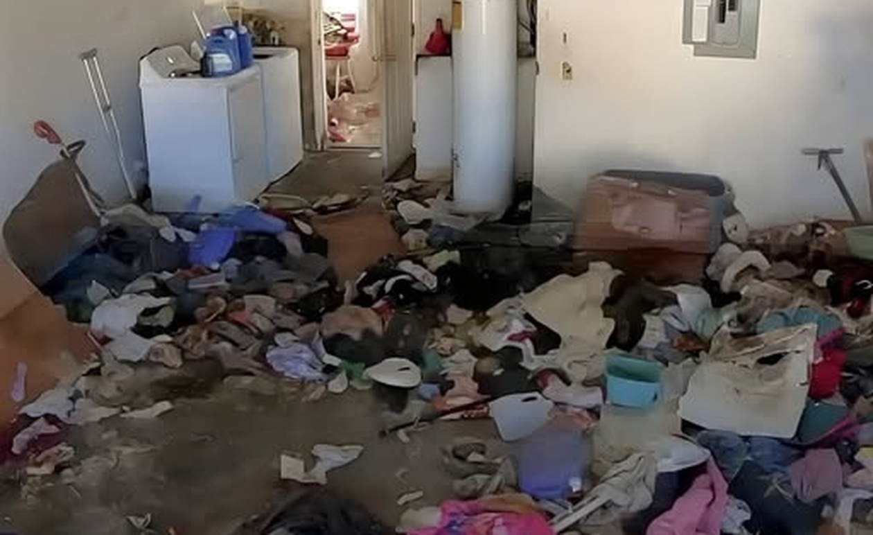 Αυτά είναι τα 3 πιο ανοργάνωτα ζώδια σύμφωνα με αστρολογικές περιγραφές