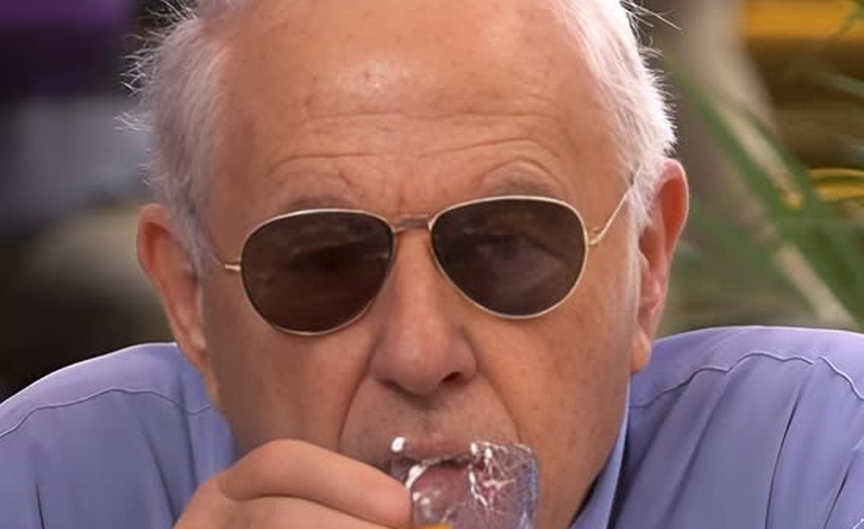Έντονη αμηχανία στο First Dates: Το ραντεβού που συζητήθηκε περισσότερο