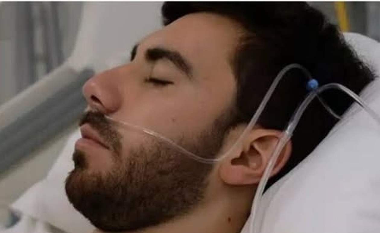 ΟΛΟ ΚΑΙ ΠΕΡΙΣΣΟΤΕΡΟΙ ΠΕΘΑΙΝΟΥΝ ΑΠΟ ΚΑΡΔΙΑΚΗ ΑΝΕΠΑΡΚΕΙΑ – ΟΙ 4 ΣΥΝΗΘΕΙΕΣ ΠΟΥ ΠΡΕΠΕΙ ΝΑ ΚΟΨΕΤΕ
