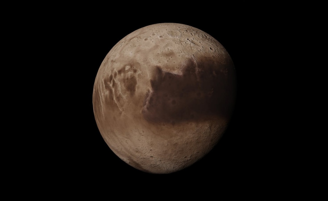 Mercury Retrograde: τι σημαίνει στην αστρολογία και γιατί απασχολεί τόσο