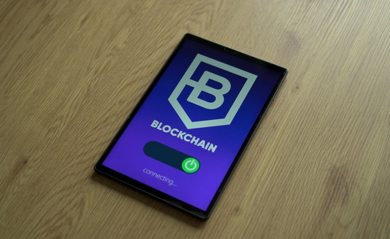 Blockchain πέρα από το Bitcoin: τι είναι και πού χρησιμοποιείται σήμερα