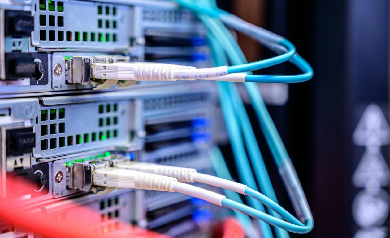 Cloud computing: τι σημαίνει στο πρακτικό επίπεδο και πώς το χρησιμοποιείς ήδη