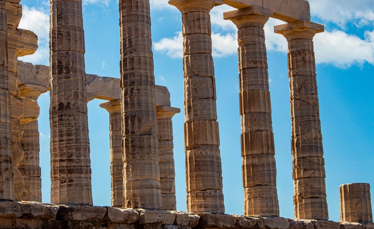 Οι 12 θεοί του Ολύμπου: σύντομα προφίλ της ελληνικής μυθολογίας