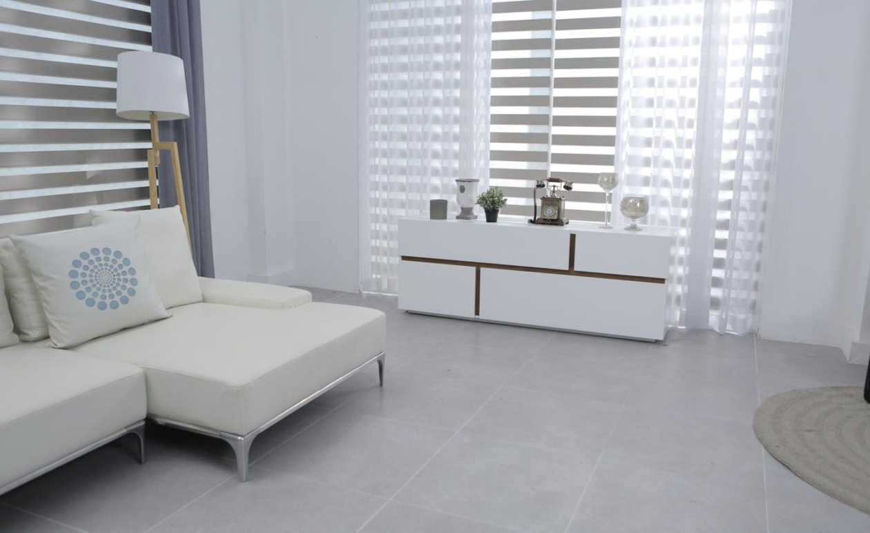 Πώς ξεκινάει κανείς minimalism χωρίς να αδειάσει το σπίτι του