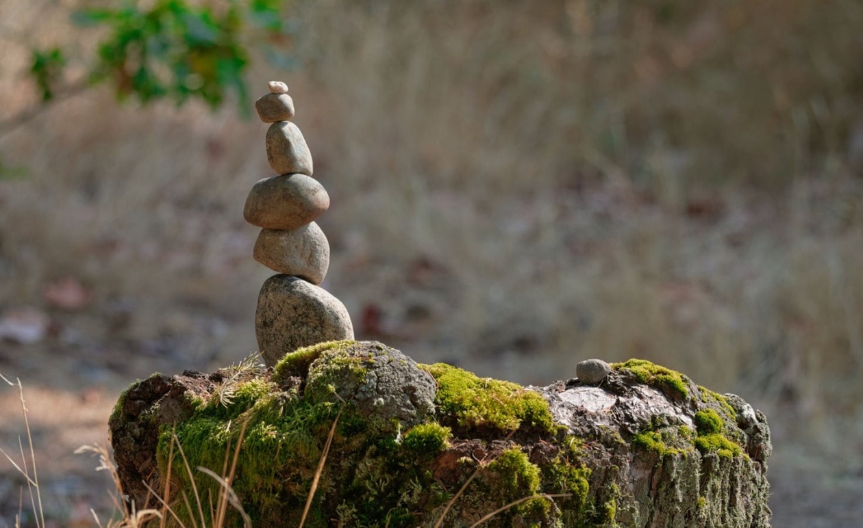Work-life balance: πέντε αρχές που λειτουργούν στην πραγματικότητα